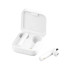 Xiaomi MI True Wireless Earphones 2 Basic ( SE ) – White